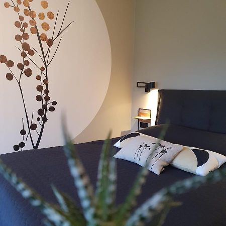 De Buorkerij Bed & Breakfast Tytsjerk ภายนอก รูปภาพ